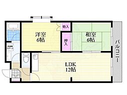シャンクレール豊新