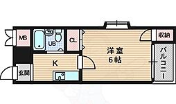 ガレージフィールド相川