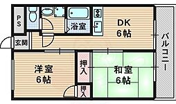 シャトー江口