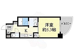 WillDo新大阪s1