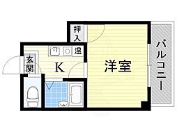 ハイツロフティー