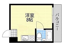 リバーサイドK