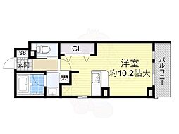 エクセル吹田