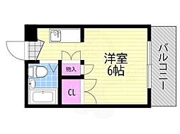 末広館