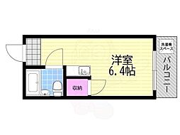 シティハイツ淡路