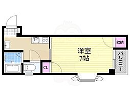スタンドアップ柴島