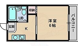 ロイヤルゆたか1号館