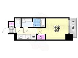 エスリード新大阪ザ・プレミアWEST