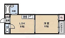 エクト1