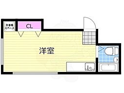 井上ビル