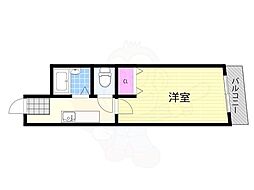 サンライズホーシン