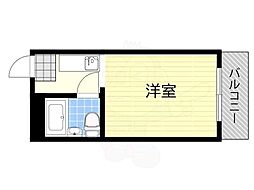 ルネッサンス福原パート2
