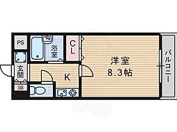 セブンハイツ