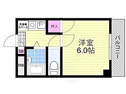 MTハイム