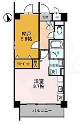 サンロード新和2