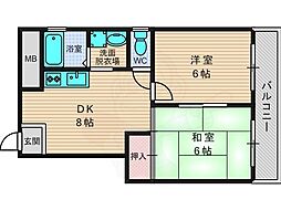 グレースニシオ