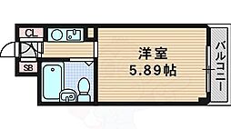 ハイツシグマ