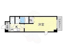 パークサイド瑞光