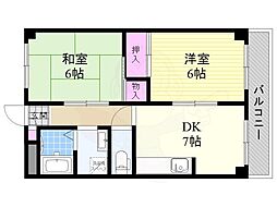 リアライズ上新庄