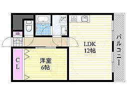 グランディア陽だまりの街