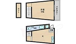 IUビルディング