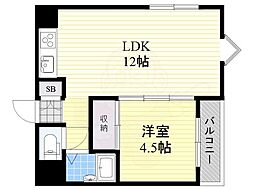 シャトル2