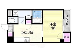 プランドールSAKAE2