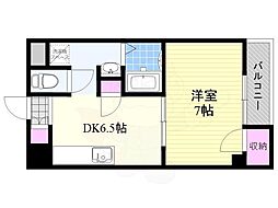 プランドールSAKAE2