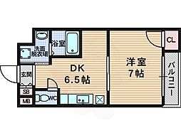 プランドールSAKAE2