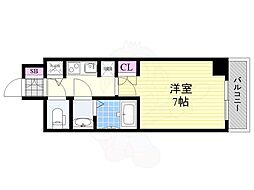 W-STYLE新大阪2