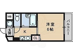 サンロード2新大阪