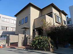 保木間戸建(4-15) 2階