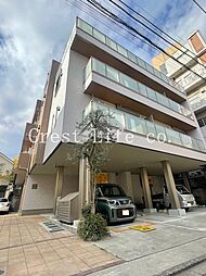 プラサート22 201