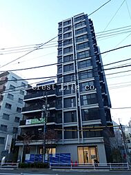 AIFLAT若松河田 1102
