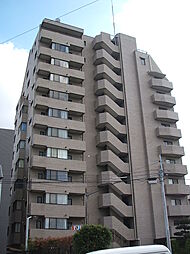 ノースウエストヒル