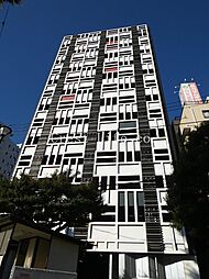 プライマル新宿若松町