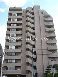 ノースウエストヒル 904