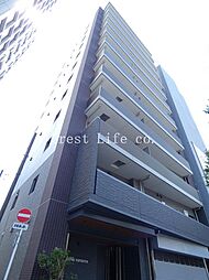 MAITRI YOTSUYA（マイトリィ四谷） 801