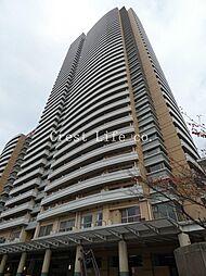 河田町ガーデン1 1516