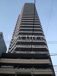 プライムアーバン新宿夏目坂タワーレジデンス 1905
