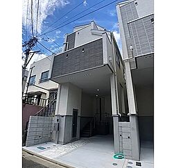 Kolet若松河田 #02