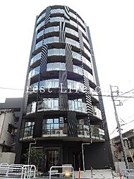 ZOOM新宿夏目坂 307