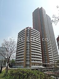河田町ガーデン2 901