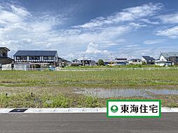 建築条件無多賀城市山王　No.5