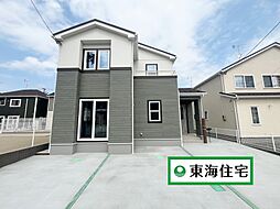 グレイスタウン愛子西 47