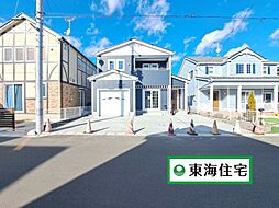 グレイスタウン愛子西 53