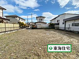 建築条件無袋原3丁目
