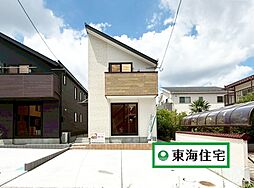 中山8丁目　No.2