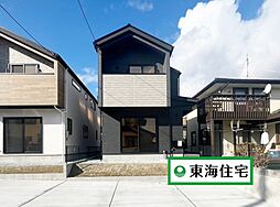 長命ヶ丘4丁目　No.2