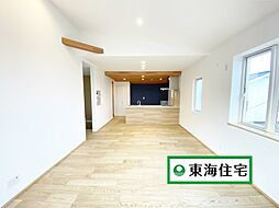 中山6丁目　No.1